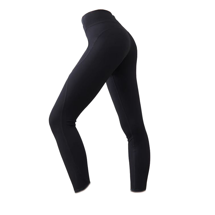 картинка Kailas лосины Sports Compression Pants W's от интернет-магазина Тибет