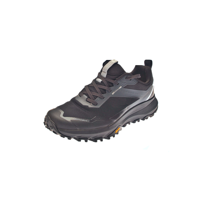 картинка Kailas кроссовки Maidong 2 Low-cut Lightweight Hiking от интернет-магазина Тибет