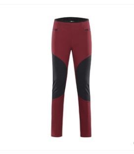 картинка Kailas брюки Ridge Rock Climbing Stretchy W's KG520473 от интернет-магазина Тибет