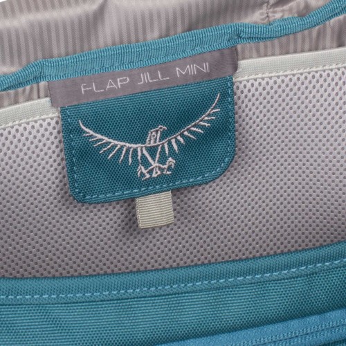картинка Osprey сумка Flap Jill Mini от интернет-магазина Тибет