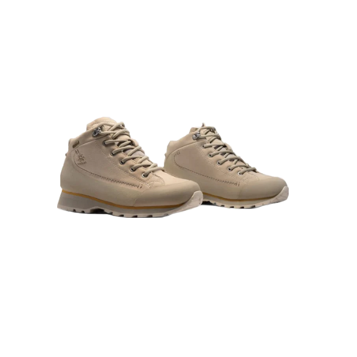 картинка Kailas ботинки Cielo GTX Mid 3.0 Waterproof Hiking W's KS2242229 от интернет-магазина Тибет