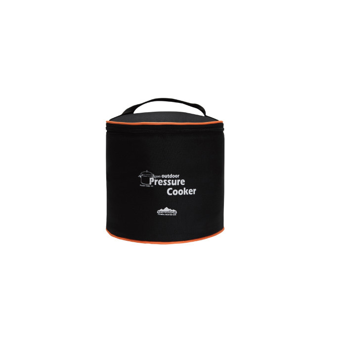 картинка Snow Line автоклав Teflon Pressure Cookware 4-5 People от интернет-магазина Тибет