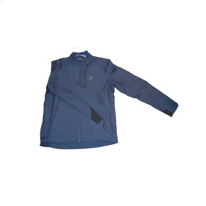 картинка Kailas куртка с синт утеплителем Mont Lightweight Insulated KG2030102 от интернет-магазина Тибет