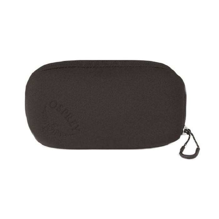 Osprey сумочка на лямку рюкзака Pack Pocket Padded