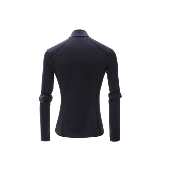 картинка Kailas толстовка Magic Skiing Functional Top W's KG2147202 от интернет-магазина Тибет