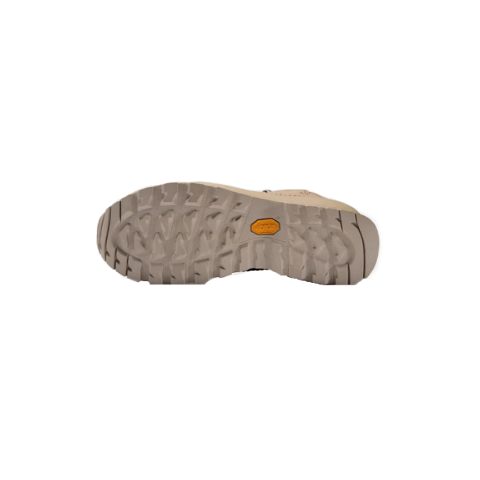 картинка Kailas ботинки Cielo GTX Mid 3.0 Waterproof Hiking W's KS2242229 от интернет-магазина Тибет