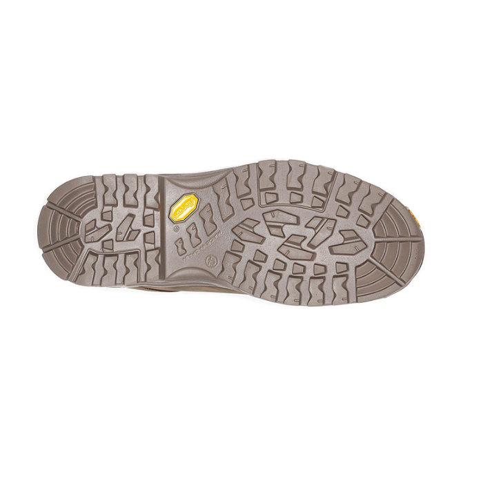 картинка Chiruca ботинки Cares  от интернет-магазина Тибет