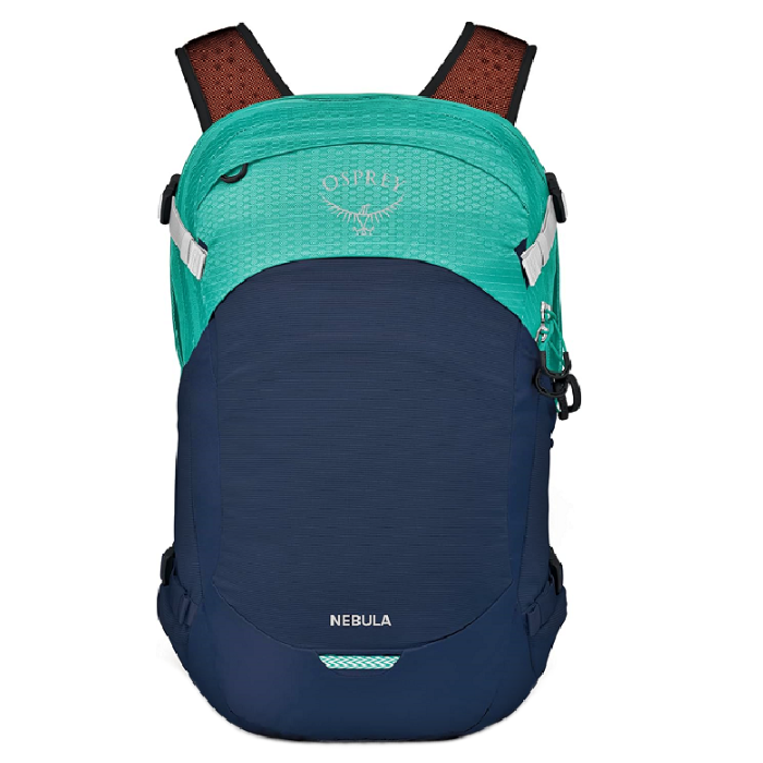 картинка Osprey рюкзак Nebula  от интернет-магазина Тибет