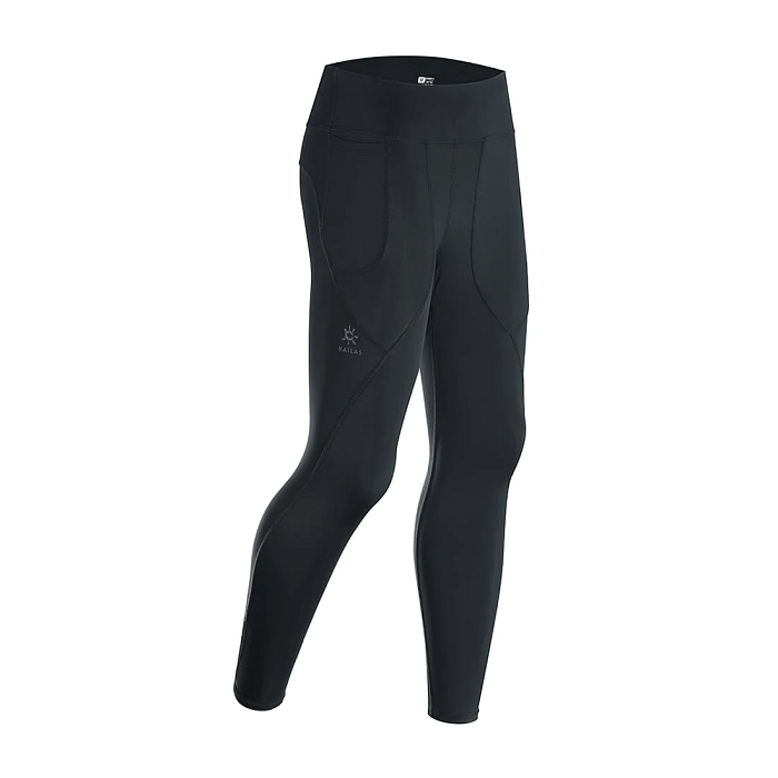 картинка Kailas лосины Sports Compression Pants W's от интернет-магазина Тибет