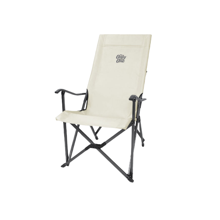 картинка Snow Line стул Long Relax Chair  от интернет-магазина Тибет