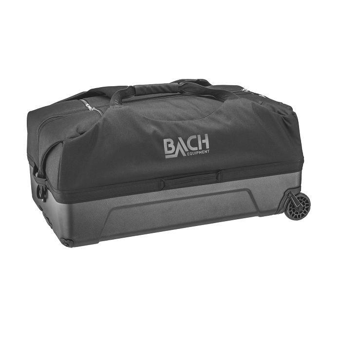 картинка Bach сумка на колесах Pack Dr. Roll 80 от интернет-магазина Тибет
