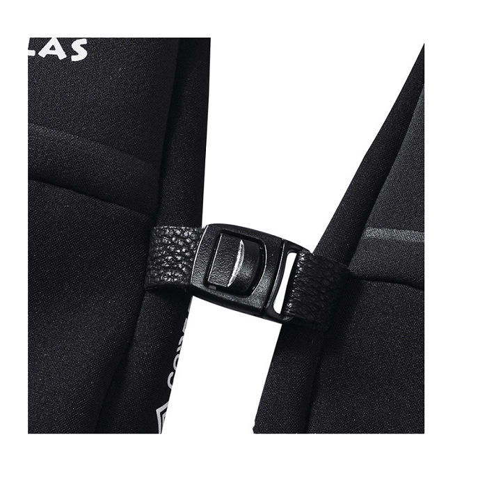 картинка Kailas перчатки Wind Master II Windproof GTX от интернет-магазина Тибет