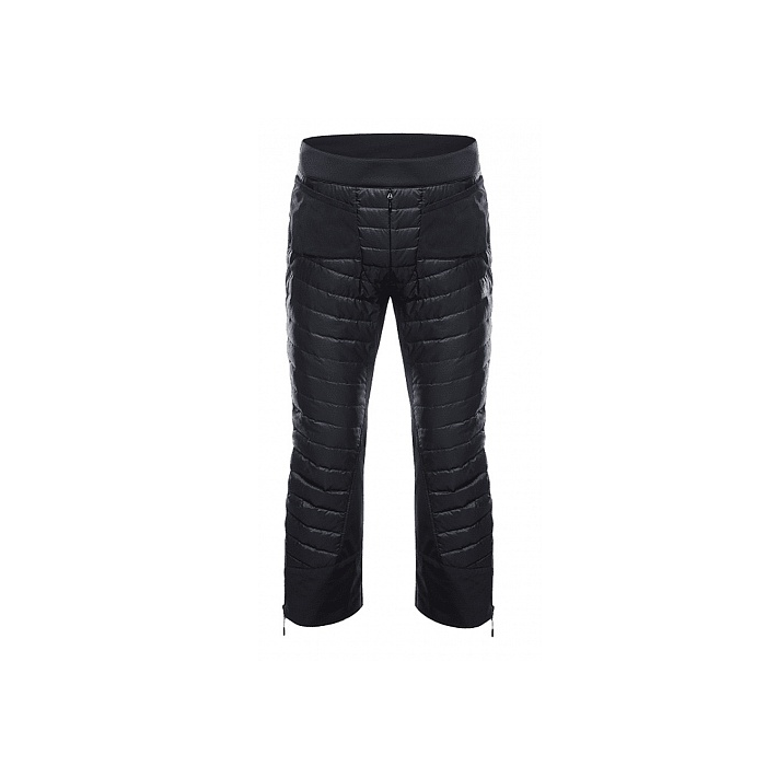 картинка Black Yak бриджи с утеплителем Active Insulation Hybrid PAW6007 от интернет-магазина Тибет