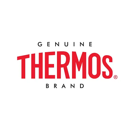 Поступление бренда Thermos