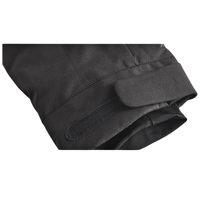 картинка Kailas куртка с синт утеплителем LT-Parka Insulated Unisex от интернет-магазина Тибет