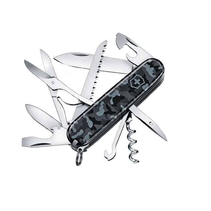 Victorinox нож Huntsman морской камуфляж 15 функций 1.3713.942.png