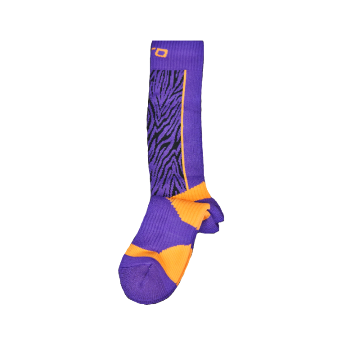 картинка UTO носки Ski Socks 3.0 ThermoLite W's 921203 от интернет-магазина Тибет