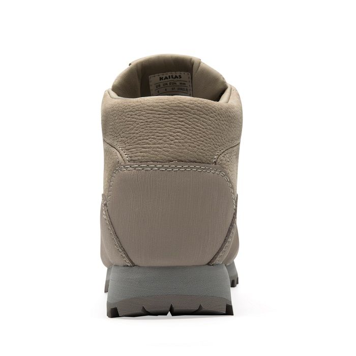 картинка Kailas ботинки Cielo Mid 2.0 GTX Waterproof Trekking W's от интернет-магазина Тибет
