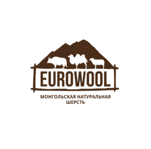 Eurowool