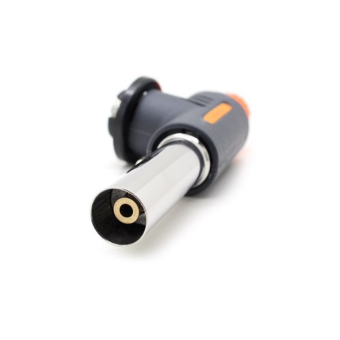 картинка Kovea резак газовый Multi Purpose Torch от интернет-магазина Тибет