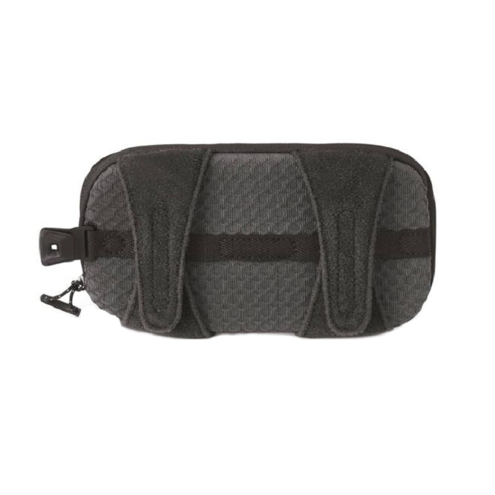 картинка Osprey сумочка на лямку рюкзака Pack Pocket Padded от интернет-магазина Тибет