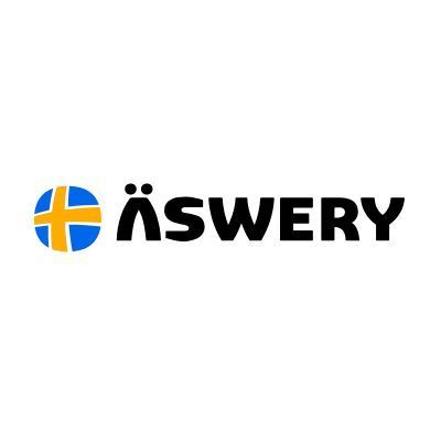 Aswery