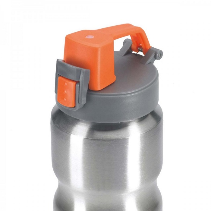 картинка EsBit бутылка для воды SS Drinking Bottle от интернет-магазина Тибет