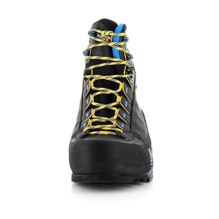 картинка Kayland ботинки альпинистские Stellar GTX от интернет-магазина Тибет