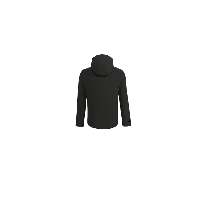картинка Kailas куртка с подстежкой 3-in-1 Hardshell (Fleece Inner Layer) KG2241102 от интернет-магазина Тибет