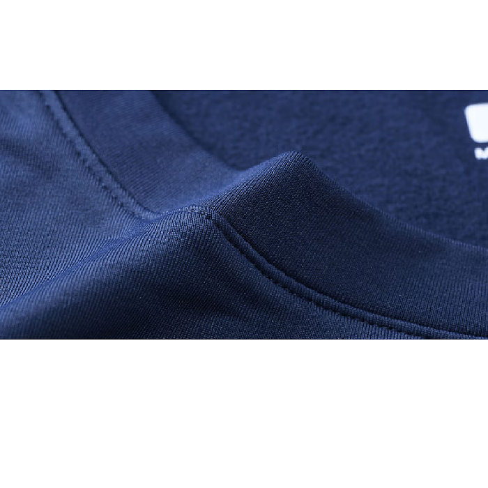 картинка Kailas термобелье комплект Fleece Insulated KG2144508 от интернет-магазина Тибет