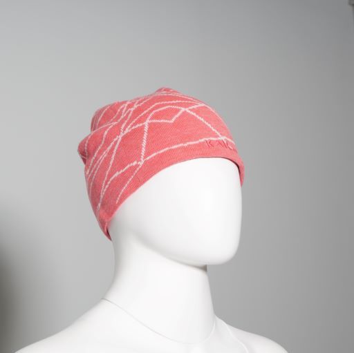 картинка Kailas шапка Trekking Knitting Hat KF760005 от интернет-магазина Тибет