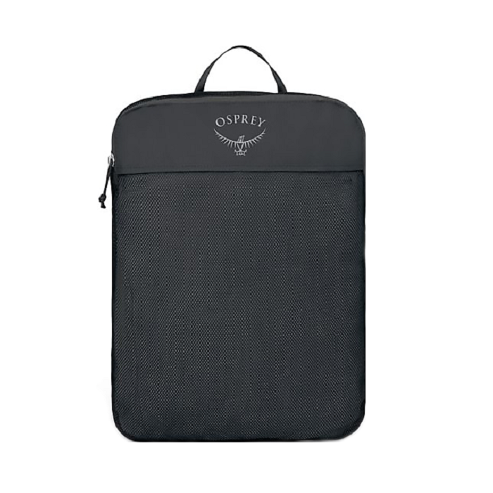 картинка Osprey мешок упаковочный Daylite Packing Cube S от интернет-магазина Тибет