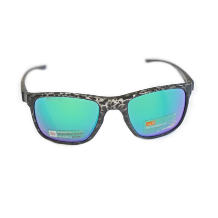 Julbo очки Trip 510 11 21