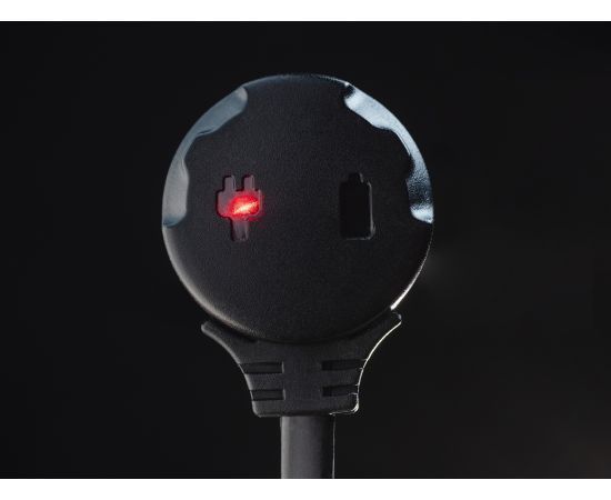 картинка Armytek зарядное устройство Magnetic Charger AMC-03 от интернет-магазина Тибет