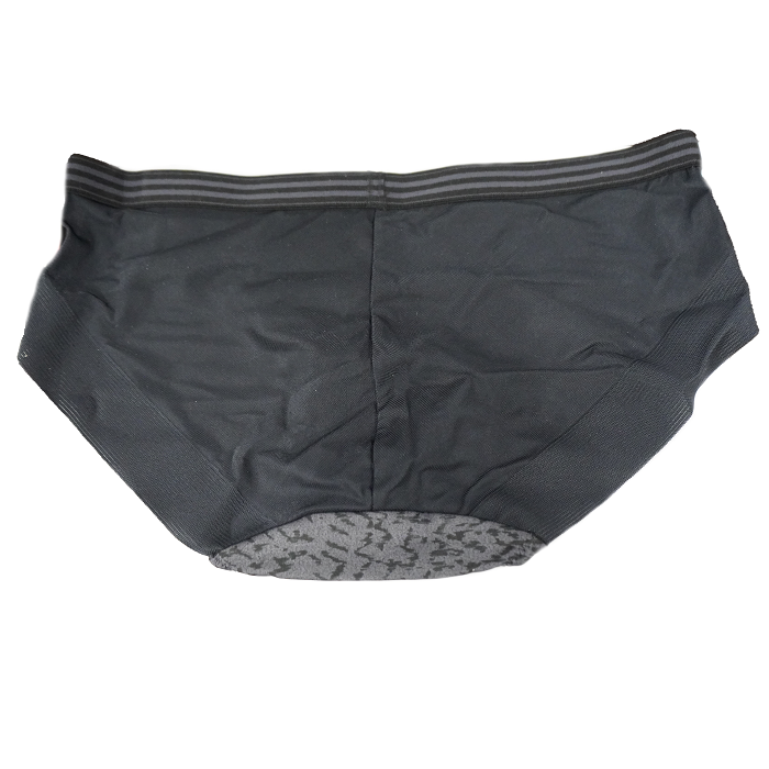 картинка Black Yak трусы W`s 1BYUDX9505 от интернет-магазина Тибет