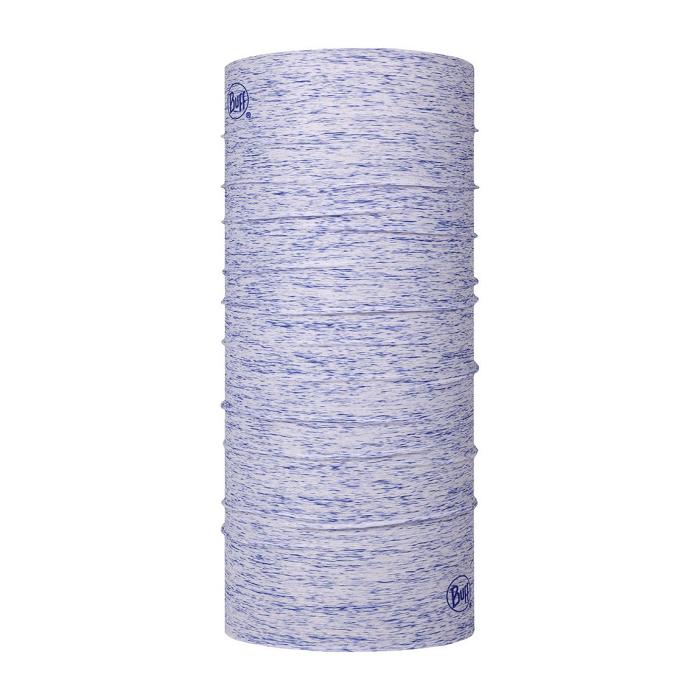картинка Buff шарф-труба Coolnet UV+ Reflective Htr Lavender от интернет-магазина Тибет