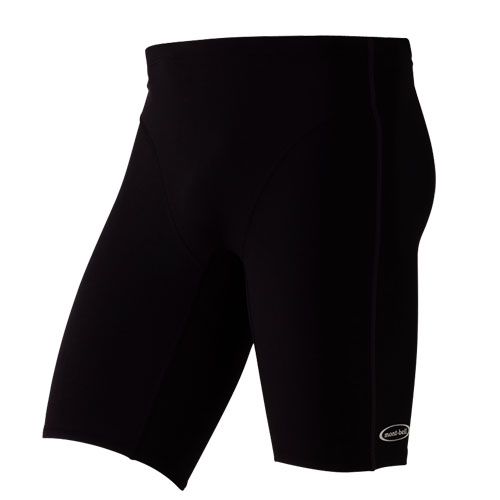 картинка MontBell шорты AC Fit Swimming Trunks от интернет-магазина Тибет