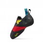 картинка Scarpa скальные туфли Arpia от интернет-магазина Тибет