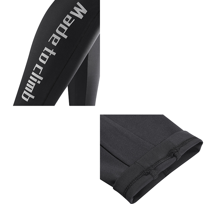 картинка Kailas брюки софтшелл Windbreak WSTP Softshell W's KG140093 от интернет-магазина Тибет