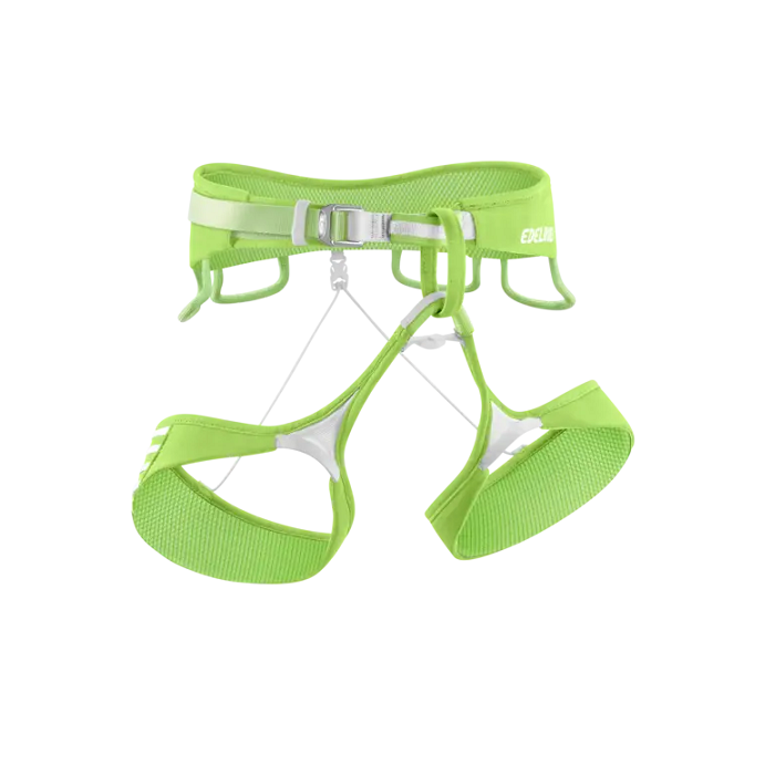 картинка Edelrid система Ace от интернет-магазина Тибет