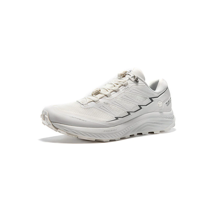 картинка Kailas кроссовки FUGA PRO 4 Trail Running KS2233112 от интернет-магазина Тибет