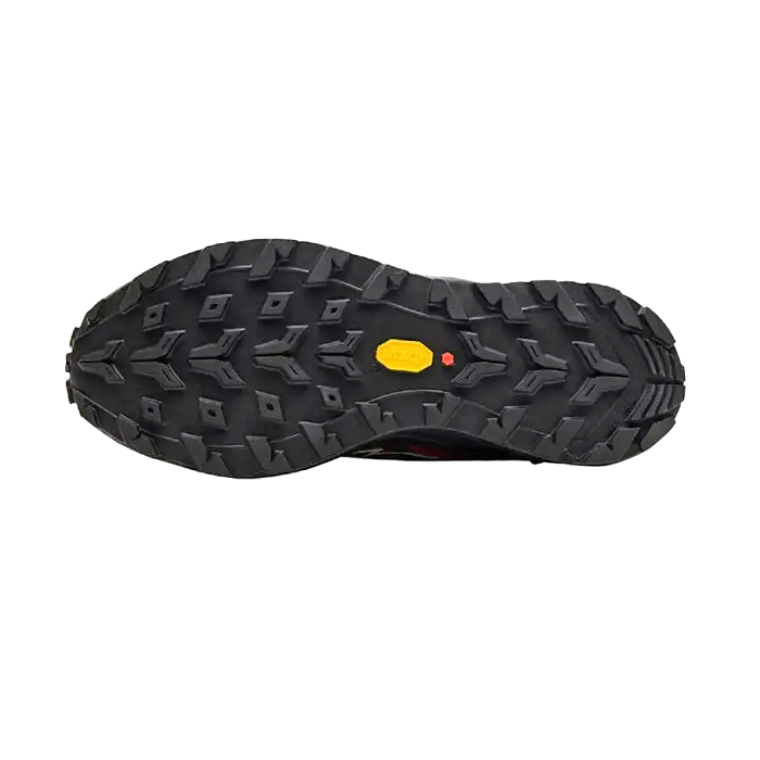 картинка Kailas кроссовки FUGA Pro 4 Trail Running KS2223143  от интернет-магазина Тибет