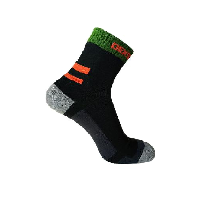 картинка DexShell водонепроницаемые носки Running Socks  от интернет-магазина Тибет