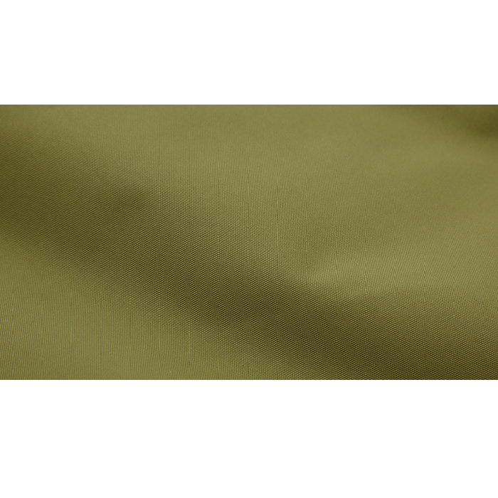 картинка Kailas куртка пуховая Cargo Down Jacket KG2133512 от интернет-магазина Тибет