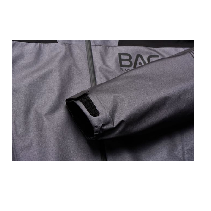 картинка Black Yak куртка мембранная BAC Halla GTX W's от интернет-магазина Тибет
