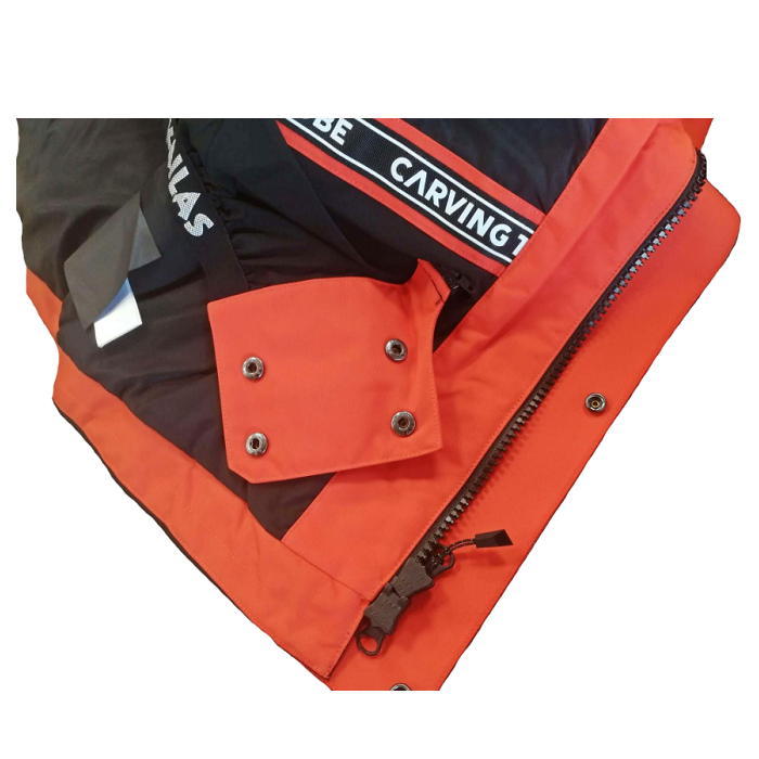 картинка Kailas куртка с синт утеплителем Insulated Hoodie Jacket KG2240113 от интернет-магазина Тибет