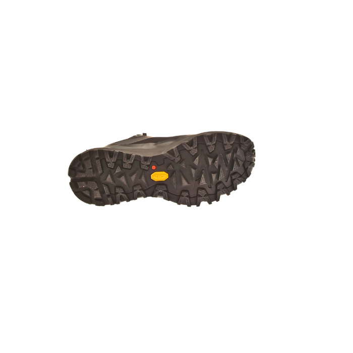 картинка Kailas кроссовки Maidong 2 Low-cut Lightweight Hiking от интернет-магазина Тибет