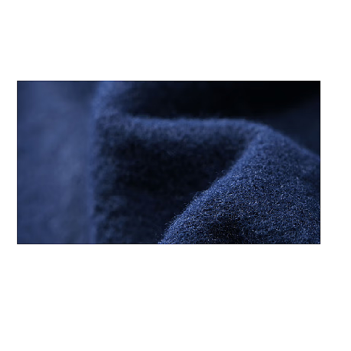 картинка Kailas термобелье комплект Fleece Insulated KG2144508 от интернет-магазина Тибет