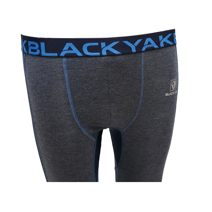 картинка Black Yak термобелье низ 1BYUDW8004 от интернет-магазина Тибет