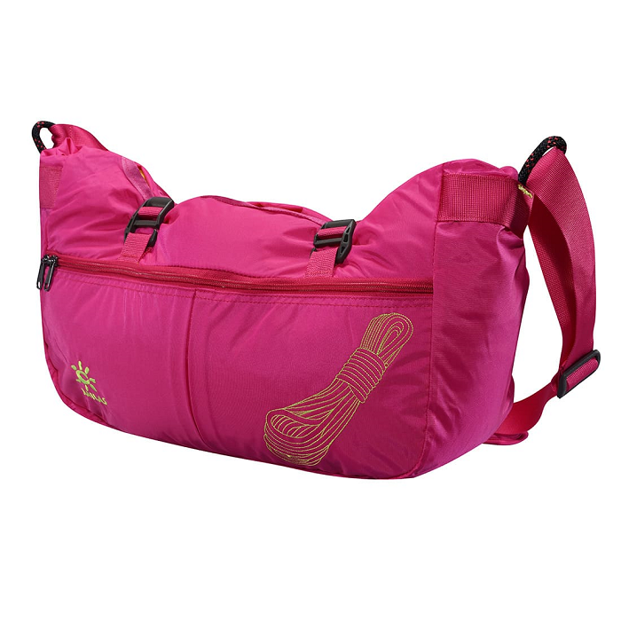 картинка Kailas сумка для веревки Ropan Rope Bag от интернет-магазина Тибет